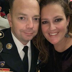 Meet your Posher, Natasha